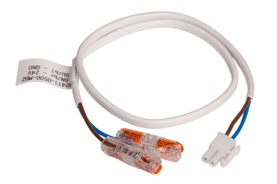 Adapterkabel