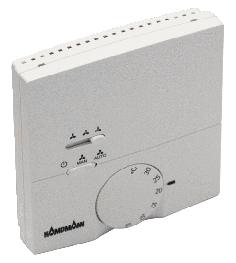 Raumthermostat