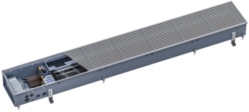 Katherm HK