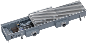 Katherm HK P