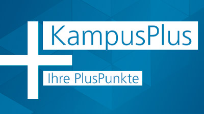 KampusPlus