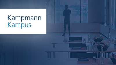 Kampus