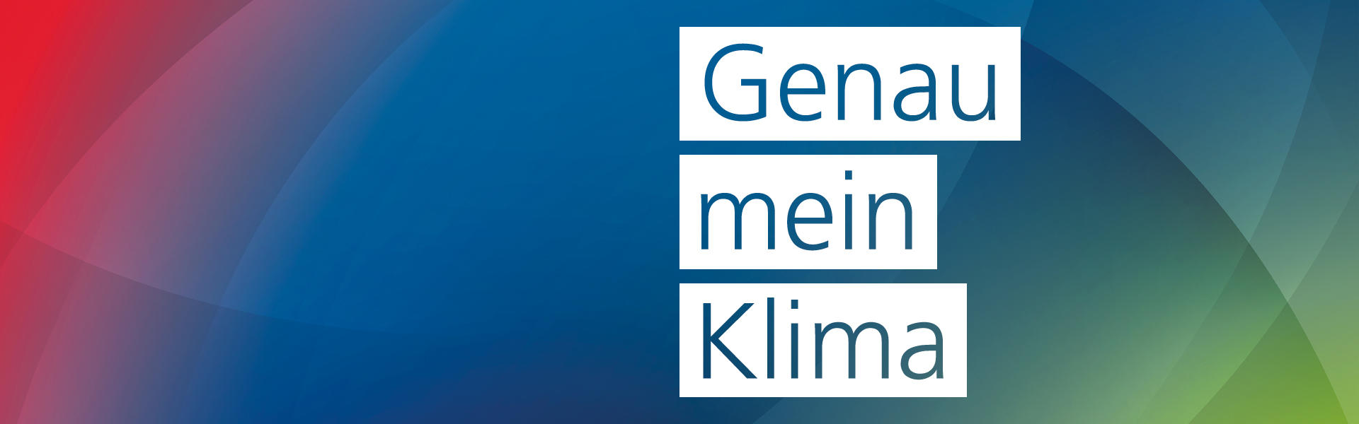 genau-mein-klima