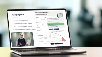Kampmann Webinar Kalender