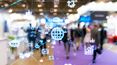 Auf ein Wort, Herr Reisch!