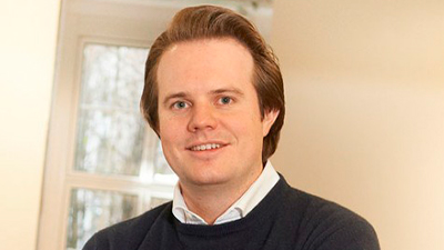 App macht Klimatechnik smarter - Interview mit Christian Deilmann