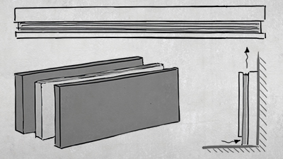 Interview Uta Volkmann & Hajo Oncken - Venkon Design