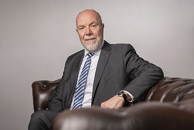 „Mutig“ heißt nicht „unüberlegt“