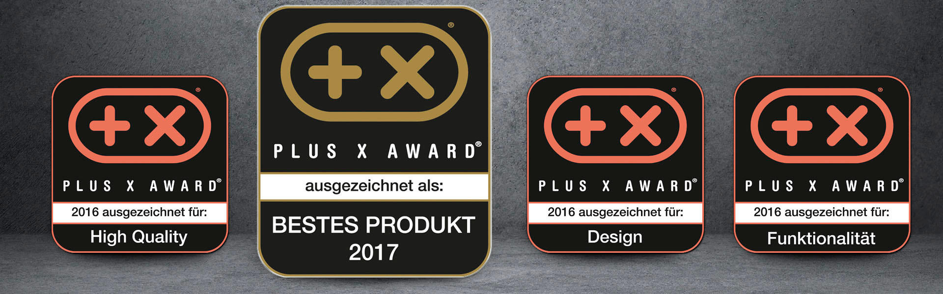 plus-x-award