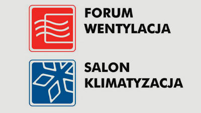 Kampmann erneut beim Forum Belüftung in Warschau