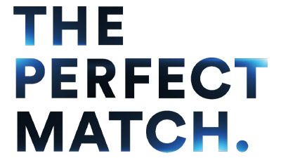 The Perfect Match – Kampmann au salon ISH