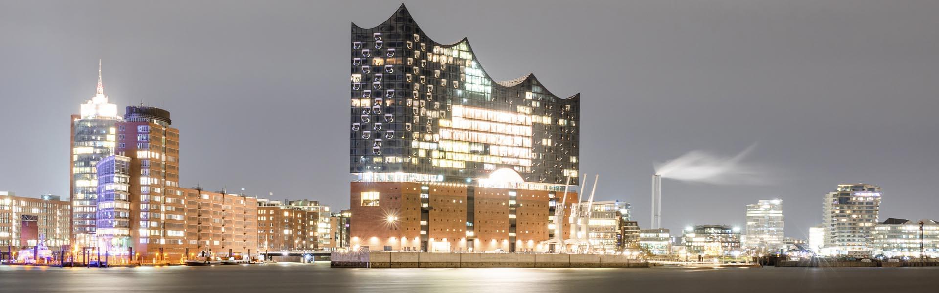 elbphilharmonie-hamburg