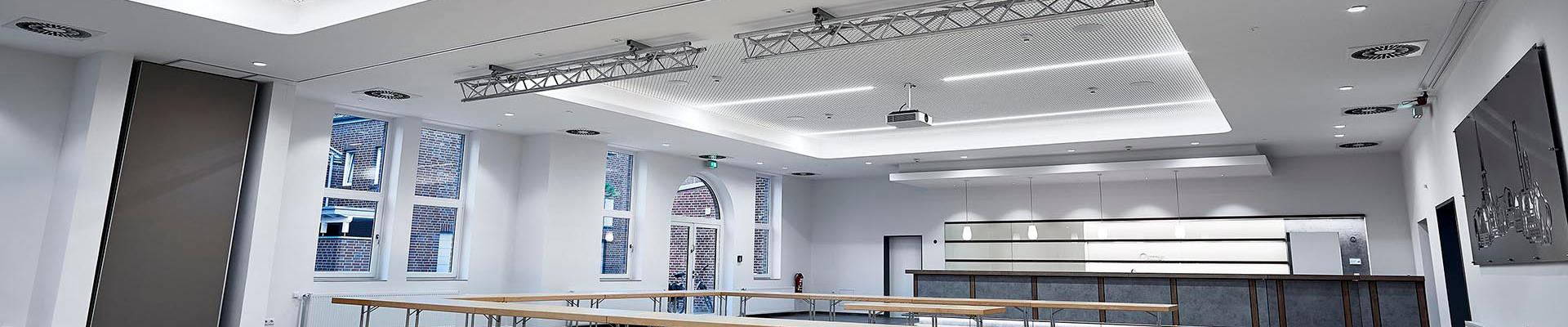 Header_Familienzentrum Salzbergen_D_18