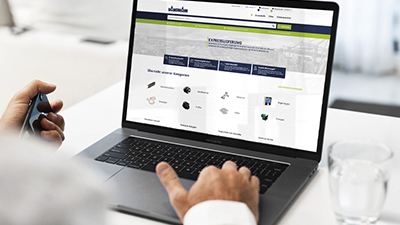 Nähe in Zeiten der Distanz