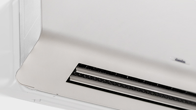 Kühlung ohne Kältemittelschein – Möglichkeiten der Klimatisierung kennenlernen