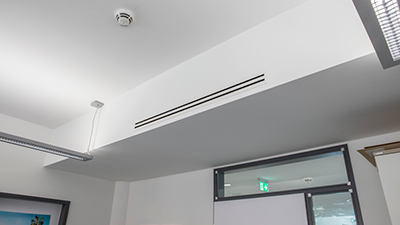 Kombidurchlässe - Funktionalität an jedem Einbauort