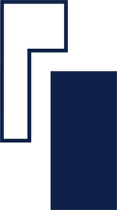 Icon Schutzschild
