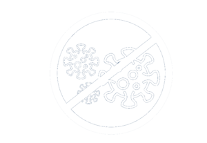 Icon Hygienisch Sauber