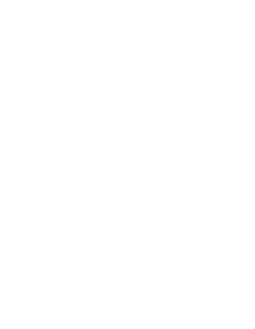 Icon Luftfeuchtigkeit