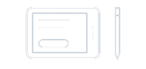 Icon Note