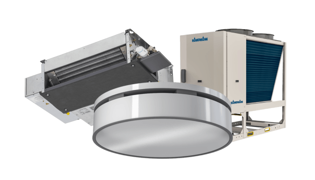 Top Produkte, KaDius, KaClima, Venkon