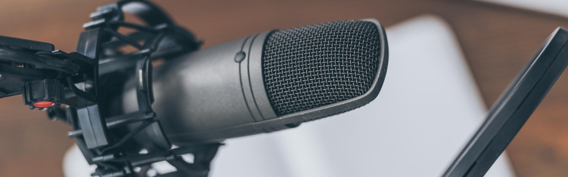 PodcastGenaumeinKlima_Header