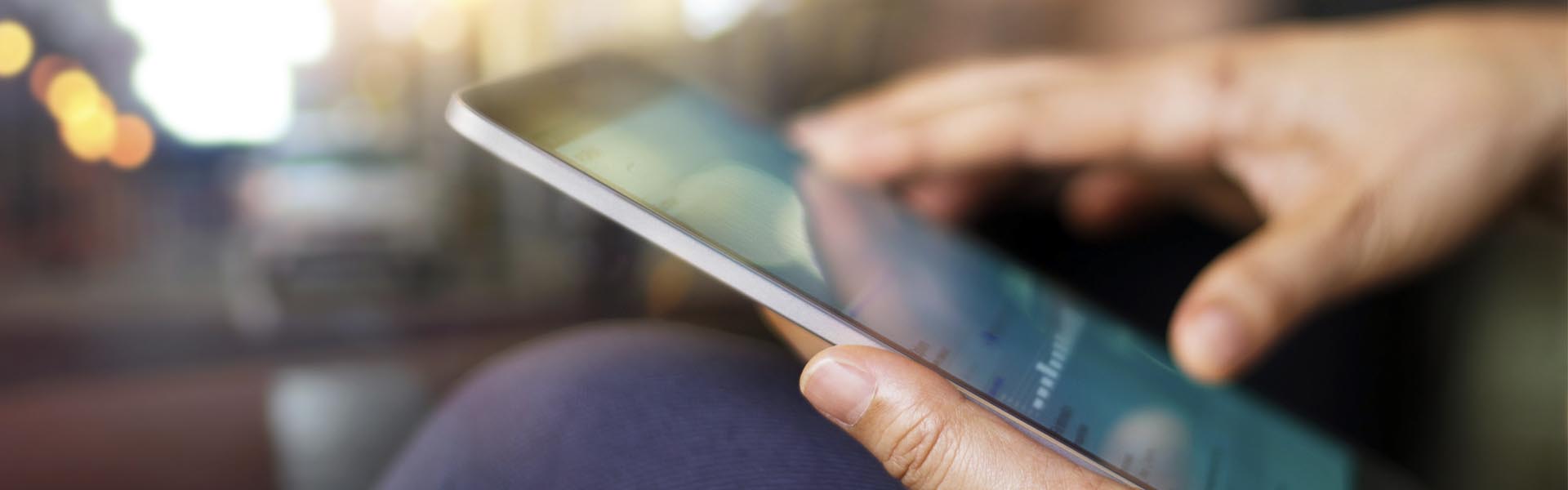 Pressebereich Kampmann Group