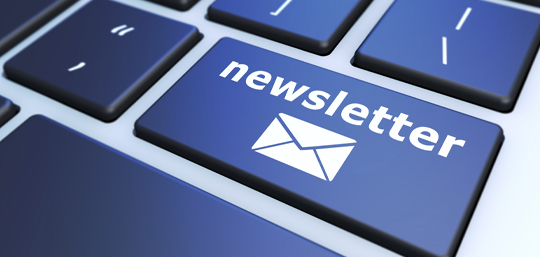 Newsletter